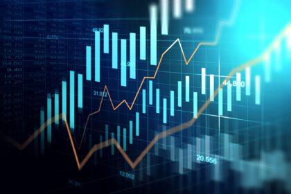 altcoins 3 1