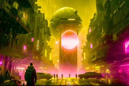 altcoins Edges Higher