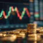 altcoins ray fet about to takeoff 21shares brings 2 new etps