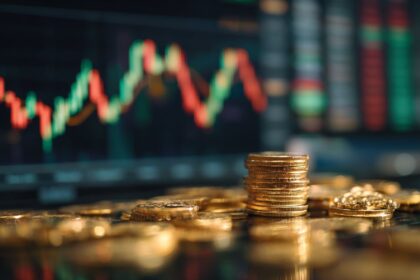 altcoins ray fet about to takeoff 21shares brings 2 new etps