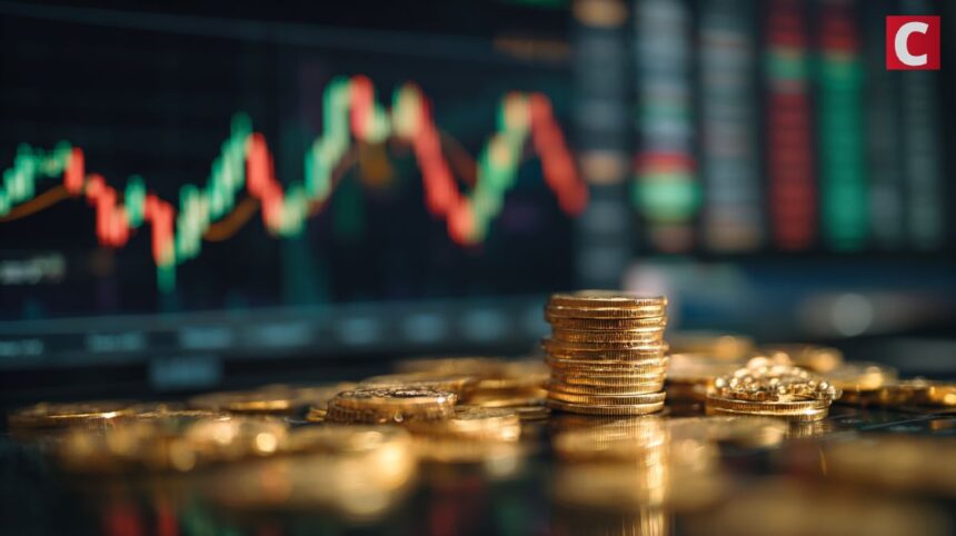 altcoins ray fet about to takeoff 21shares brings 2 new etps