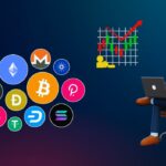 altcoins statistics