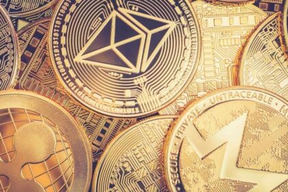 altcoins cover 2