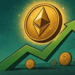 altcoinseason.webp