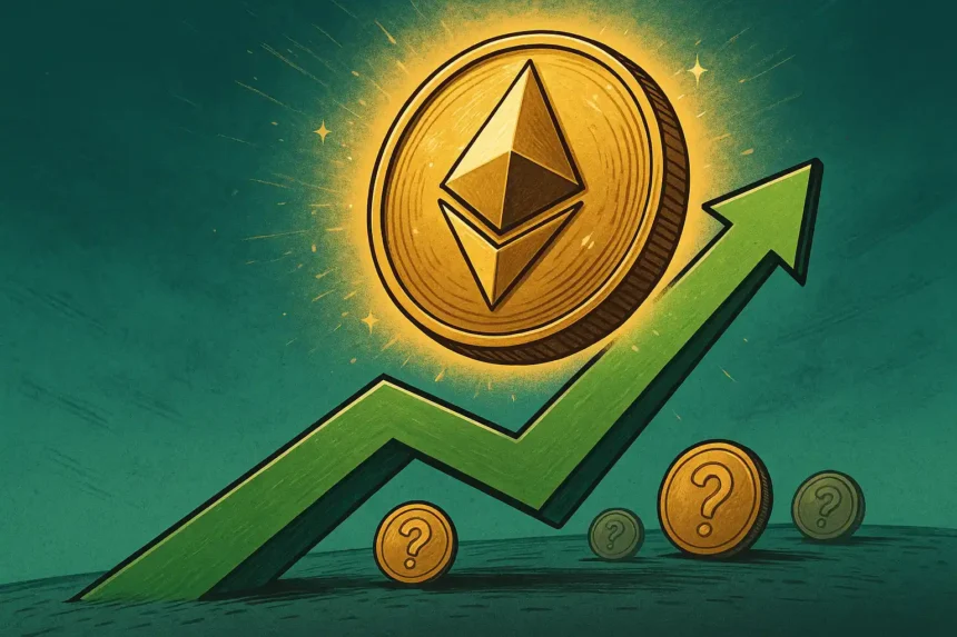 altcoinseason.webp