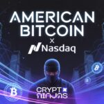 american bitcoins 5b nasdaq debut