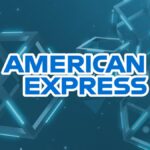 amex ftr
