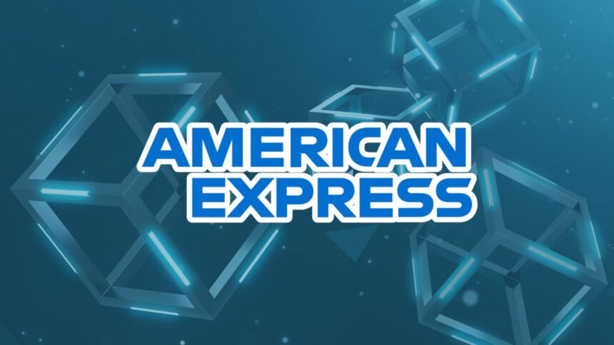 amex ftr