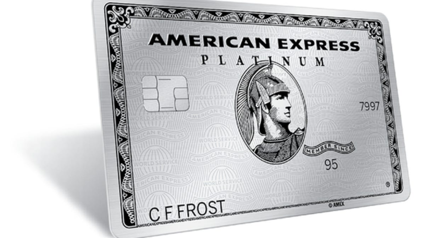 amex platinum from amex large