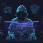 anonymous hacker