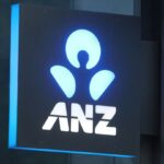 anz shutterstock 2355128409