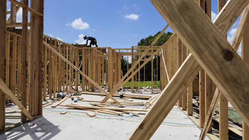 ap25196798355257 20250909133727745