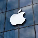 apple.webp