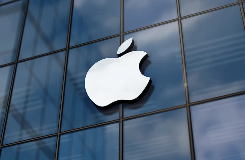 apple.webp