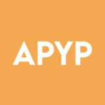 apyp lg