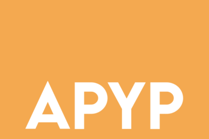 apyp lg