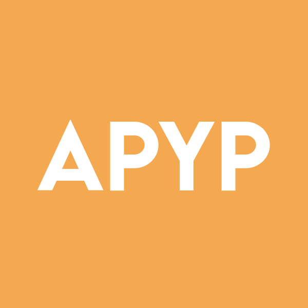 apyp lg
