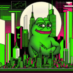 arbincentives 1 png a5355aa8 a93e 472f be36 37a9b47c1bb5