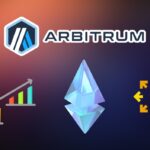 arbitrum statistics
