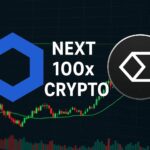 assets task 01k5g475b3fm78v7p90wc2ah18 1758256781 img 1