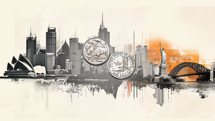 aud usd 001 Large