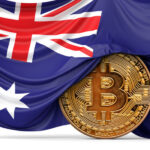 australia token mapping