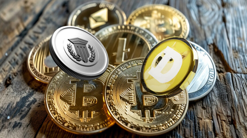 b1176ba6 fdbf 49e8 9802 bee3e8b71523