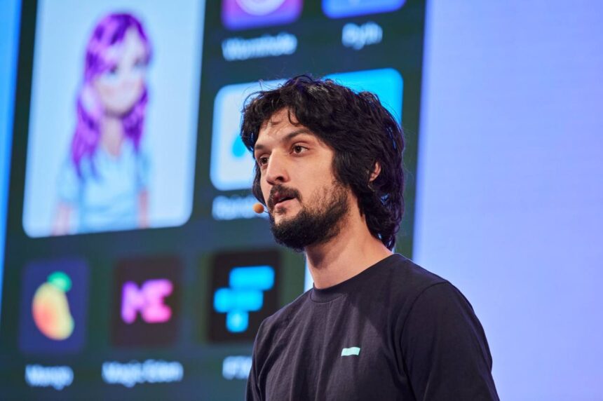 b19a90b8aa68221a4480496fdb332c904d4be254 1280x852