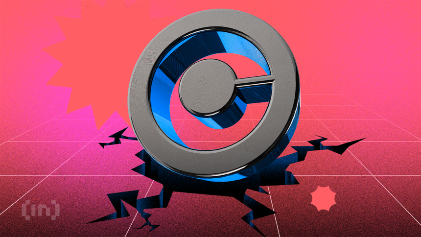 b23937fce5734b13a14968b117062864