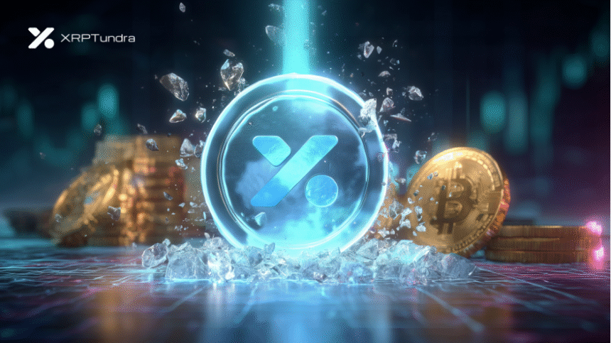 b2d0e0db 542c 4399 b2c1 9f194218f34f