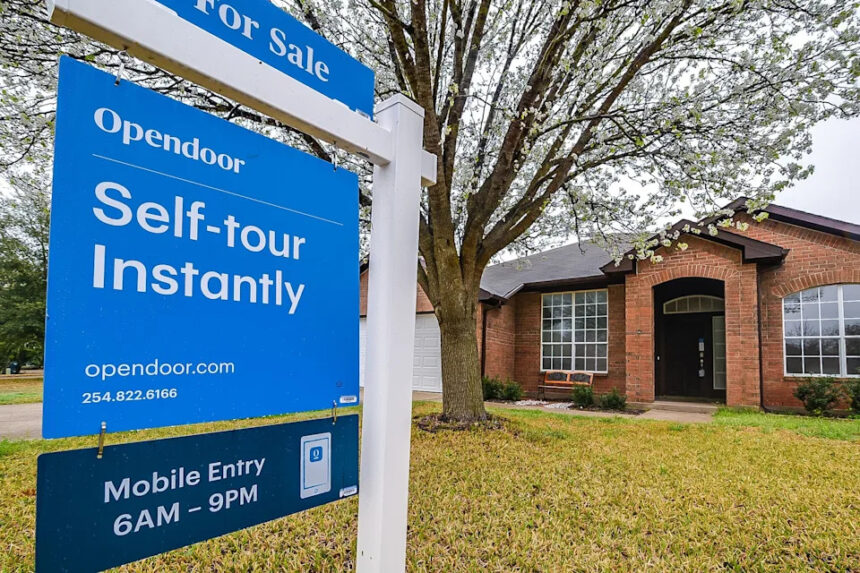 b2d67720 98a9 11f0 bb6f 5ea423a9baf7