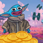 b404f4c7 822e 4aee 9957 c0c7afbb3744