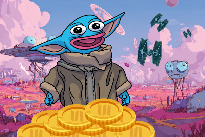 b404f4c7 822e 4aee 9957 c0c7afbb3744