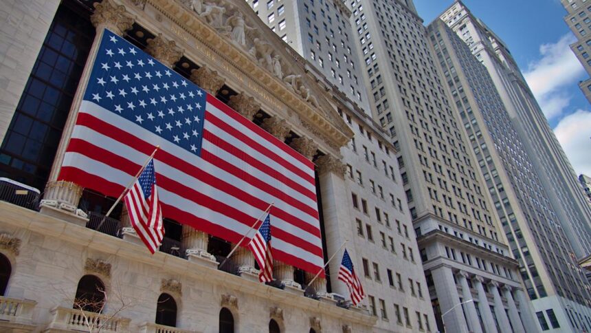 Valuation Metrics Signal Potential Stock Market Weakness, but Future Earnings Growth Could Change Outlook 1 b4870440 8166 11f0 beef 4fce0705e552