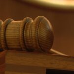 b55fb8ae c014 49dd 9baf a22abe061633 1140x641