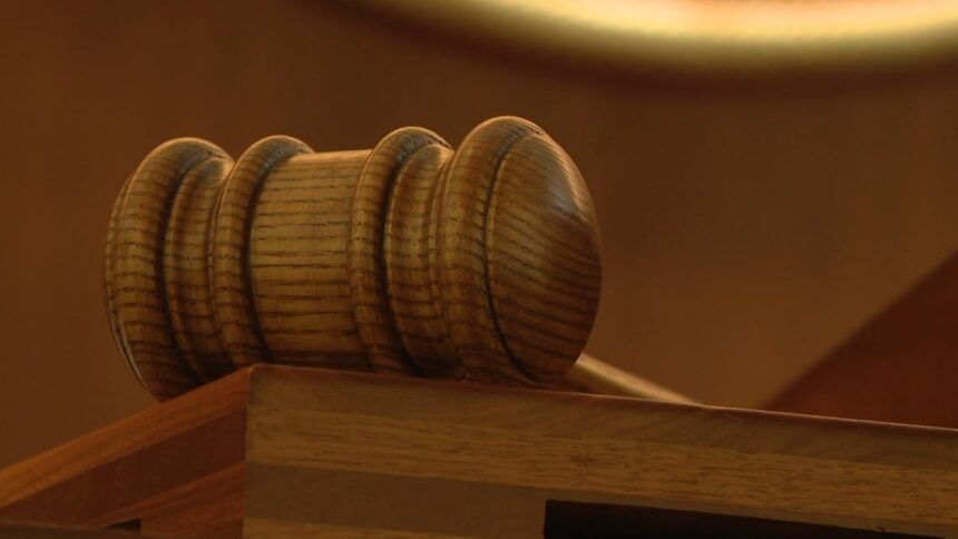 b55fb8ae c014 49dd 9baf a22abe061633 1140x641