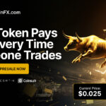 b7c81bdf a08c 4a5e a20b 2d4c31cc5427