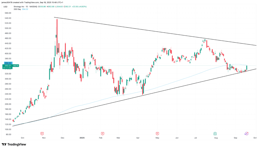 b85fceb6662c2d77997040260396c928a8dfd983 3034x1750