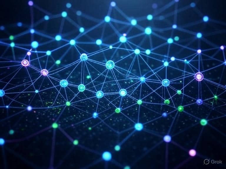 YSX Tech. Co., Ltd Soars 46.24% Following Web3 Partnership Announcement 1 ba0b6526 c02b 4806 87e9 f678a347198f