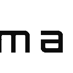 ba7d0e56 048a 4c72 9037 f762dd761839