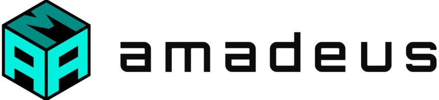 Amadeus Unveils World's First Blockchain Converting Mining Waste into AI Intelligence 1 ba7d0e56 048a 4c72 9037 f762dd761839