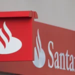 banco santandar retail crypto trading cover.webp