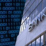 banking blockchain analytics