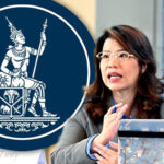 banking crisis as security over reach limits large numbers of personal and small business bank accou