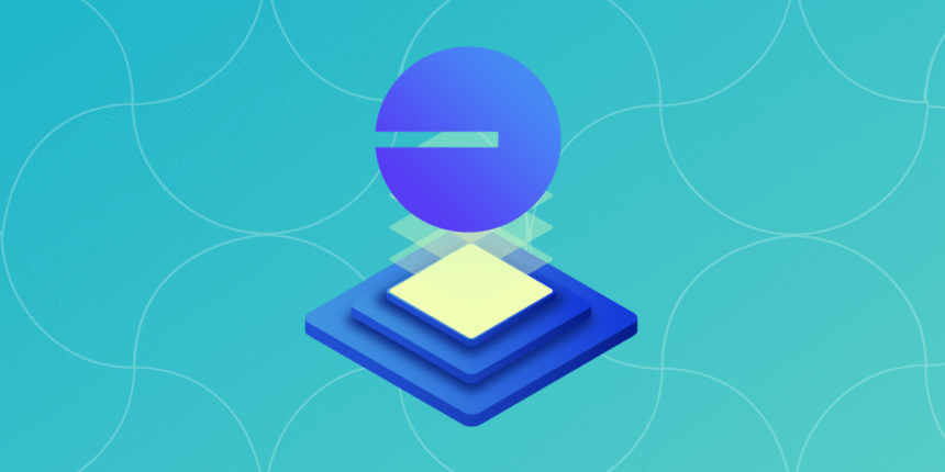 Coinbase's Base Layer-2 Network Explores Potential Token Launch 1 base learn gID 5 pID 1