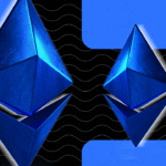bb0f79c4c45a4f4b9f119c11e51a732d