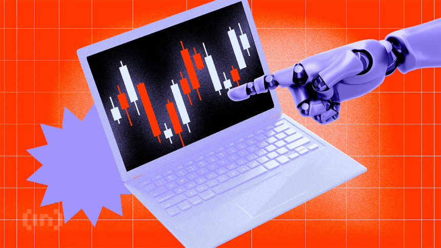 bb889dc556744ec4a47ec877940ded39