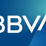bbva