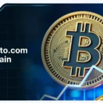 be1crypto.com Blockchain 11zon