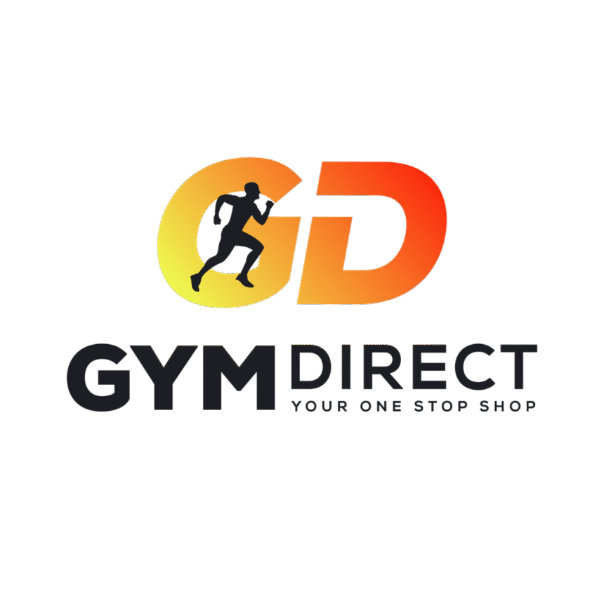 Fitell Corporation Aims to Become Australia's Largest Public Holder of Solana with $100M Treasury Strategy 1 becd98760d7ca747bf230a717bd54644